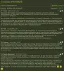 Репетитор по английскому языку в Лошице