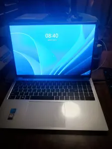 Ноутбук Dere T60