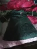 Одежда для девочек