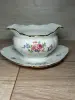 Соусник