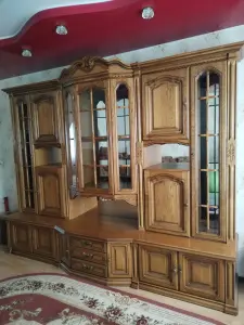 Стенка