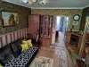 3-х комн квартира в Дрибине