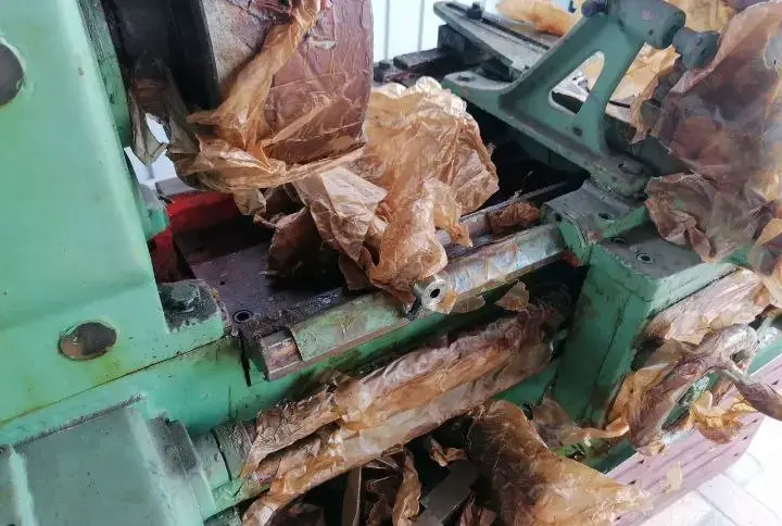 Токарный станок лт 10м