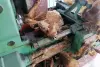 Токарный станок лт 10м
