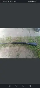 Пневматика