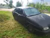 Alfa Romeo 146
