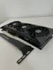 Видеокарта MSI GeForce RTX 4060Ti Gaming X Slim 8g