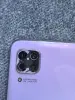 Телефон Huawei P40 lite