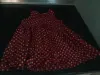 Детские платья