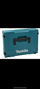 Makita набор АКБ 2в1
