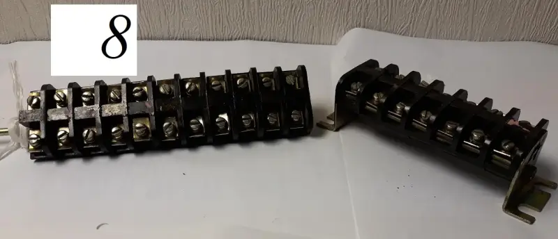 Материалы и заготовки для ремонта и стройки - Вся Беларусь - 186061 - Доска объявлений Kupika.by - Фото 5