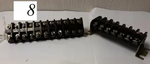 Материалы и заготовки для ремонта и стройки