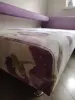 Диван тахта в детскую