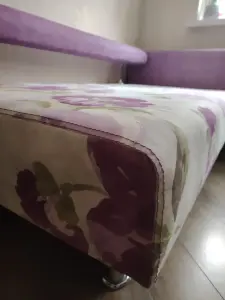 Диван тахта в детскую