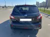 Нисан Кашкай J 10