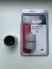 Зенковка Ridgid (2 шт.)