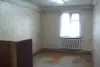 Продам помещение