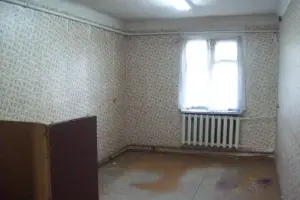 Продам помещение