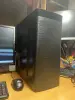 PC игровой компьютер i5 7500/RAM 16GB/1Tb/SSD/GTX 1060 6Gb