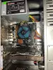 PC игровой компьютер i5 7500/RAM 16GB/1Tb/SSD/GTX 1060 6Gb