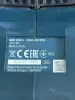 Перфоратор Bosch GBH 180-LI (а.45-045526)