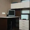 Стол компьютерный/письменный