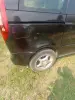 Мерседес ванео