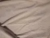 Гольфик в рубчик