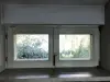 Деревянные Стеклопакеты Тройное Остекление