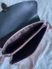 Женская сумка клатч