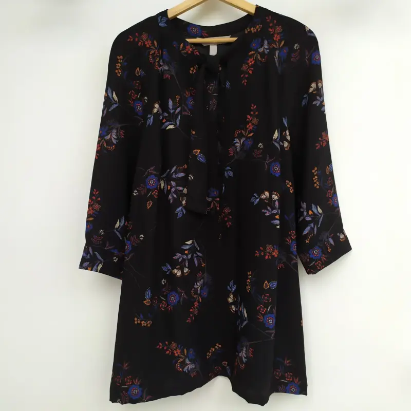 Туника женская H&M