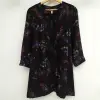 Туника женская H&M