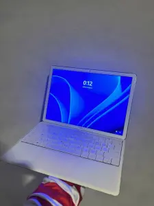 Планшет Huawei MateBook 128GB Golden [HZ-W09]