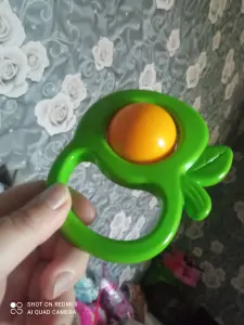 Детские игрушки( город Молодечно)