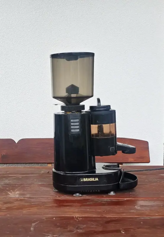 Кофемашина пpoфeccионaльная La Cimbali M29 Start.