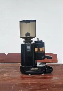 Кофемашина пpoфeccионaльная La Cimbali M29 Start.