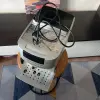 Кофемашина Delonghi Magnifica S ECAM 22.360