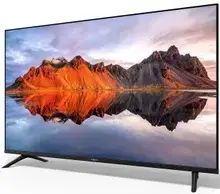 Телевизор KIVI M65UD70B