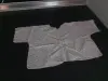 Распашонки