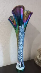 Ваза
