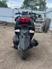 Продам скутер RACER RC150-15F FORCE 150