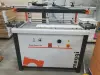Сверлильно –присадочный станок Boring System 29