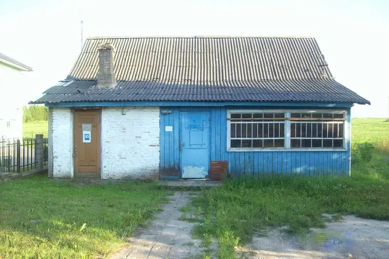 Продам помещение