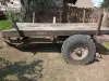 навесное оборудование