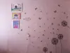 3-х комн квартира в Дрибине