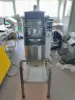 Картофелечистка ELECTROLUX T15E 601903