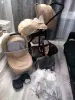 Коляска три в одном Минск универсальный цвет