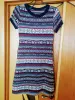 Платье девушке р. 42 XS