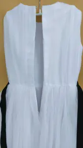Платье нарядное