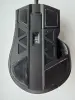 Игровая мышь Corsair Ironclaw RGB
